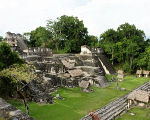 WS Ancient Places - 13.jpg
